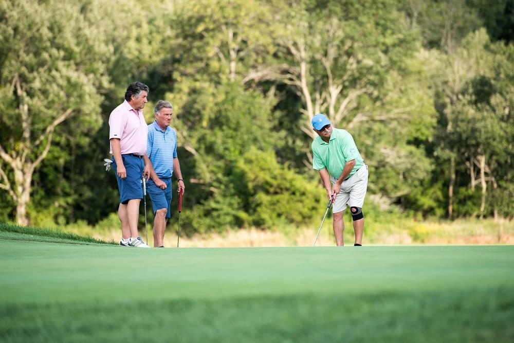 Duncaster Retirement Community Senior Living Community Assisted